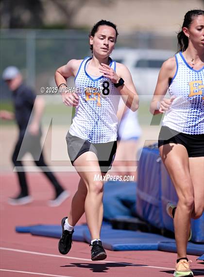 Thumbnail 3 in Dana Hills @ El Toro photogallery.
