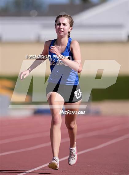 Thumbnail 1 in Dana Hills @ El Toro photogallery.