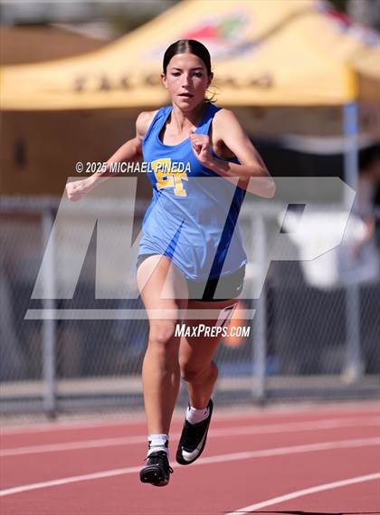 Thumbnail 2 in Dana Hills @ El Toro photogallery.