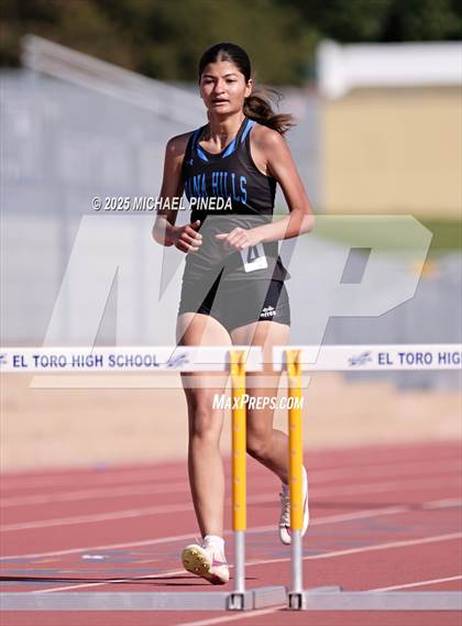 Thumbnail 3 in Dana Hills @ El Toro photogallery.