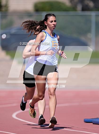 Thumbnail 3 in Dana Hills @ El Toro photogallery.
