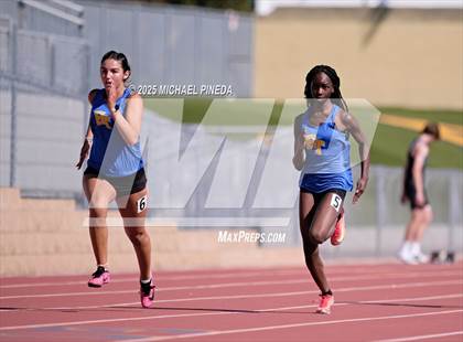 Thumbnail 1 in Dana Hills @ El Toro photogallery.