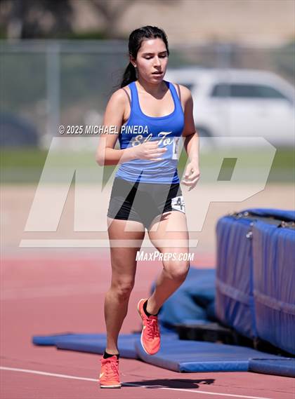Thumbnail 2 in Dana Hills @ El Toro photogallery.
