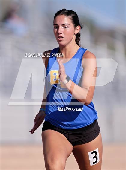 Thumbnail 3 in Dana Hills @ El Toro photogallery.