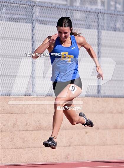 Thumbnail 3 in Dana Hills @ El Toro photogallery.