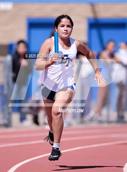 Thumbnail 1 in Dana Hills @ El Toro photogallery.