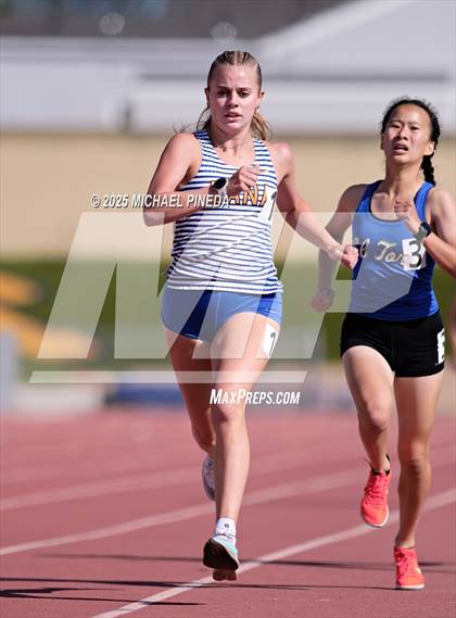 Thumbnail 2 in Dana Hills @ El Toro photogallery.