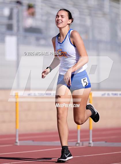Thumbnail 2 in Dana Hills @ El Toro photogallery.