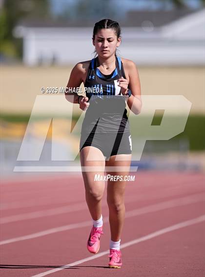 Thumbnail 2 in Dana Hills @ El Toro photogallery.
