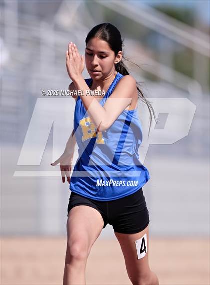 Thumbnail 3 in Dana Hills @ El Toro photogallery.