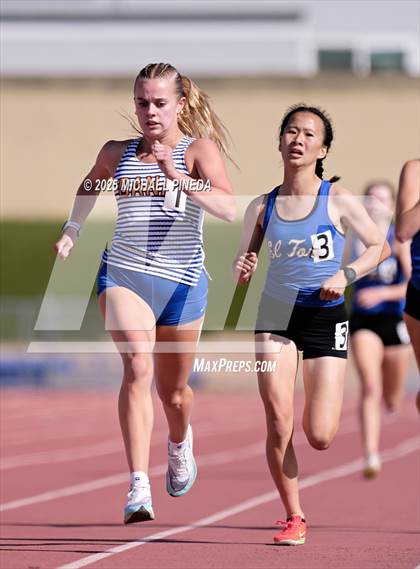 Thumbnail 1 in Dana Hills @ El Toro photogallery.