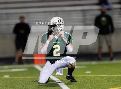 Thumbnail 3 in Skutt Catholic @ Gretna photogallery.