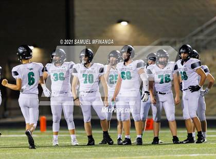 Thumbnail 2 in Skutt Catholic @ Gretna photogallery.