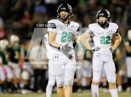 Thumbnail 1 in Skutt Catholic @ Gretna photogallery.