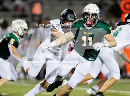 Thumbnail 2 in Skutt Catholic @ Gretna photogallery.