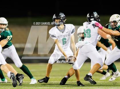 Thumbnail 3 in Skutt Catholic @ Gretna photogallery.