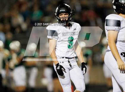 Thumbnail 3 in Skutt Catholic @ Gretna photogallery.
