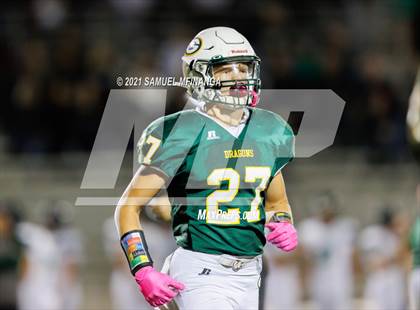 Thumbnail 2 in Skutt Catholic @ Gretna photogallery.
