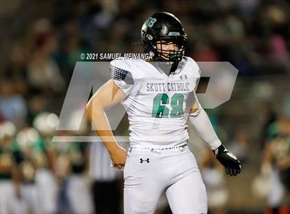 Thumbnail 3 in Skutt Catholic @ Gretna photogallery.