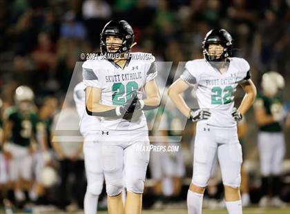 Thumbnail 3 in Skutt Catholic @ Gretna photogallery.