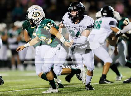 Thumbnail 3 in Skutt Catholic @ Gretna photogallery.