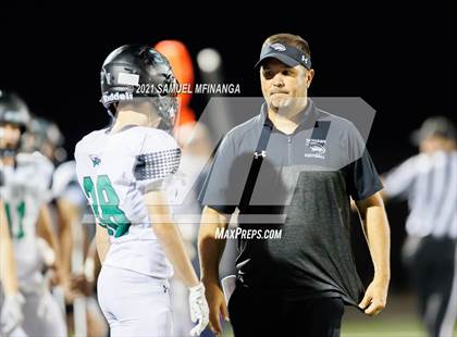 Thumbnail 2 in Skutt Catholic @ Gretna photogallery.