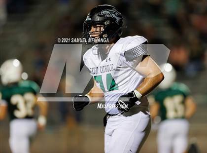 Thumbnail 1 in Skutt Catholic @ Gretna photogallery.