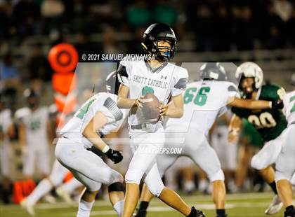 Thumbnail 3 in Skutt Catholic @ Gretna photogallery.