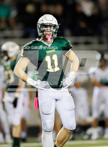 Thumbnail 3 in Skutt Catholic @ Gretna photogallery.