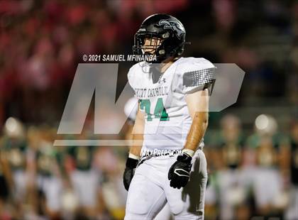 Thumbnail 1 in Skutt Catholic @ Gretna photogallery.