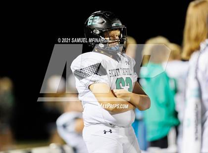 Thumbnail 3 in Skutt Catholic @ Gretna photogallery.