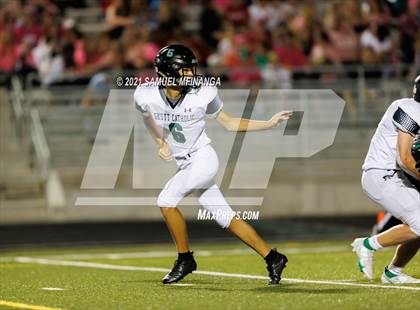 Thumbnail 3 in Skutt Catholic @ Gretna photogallery.