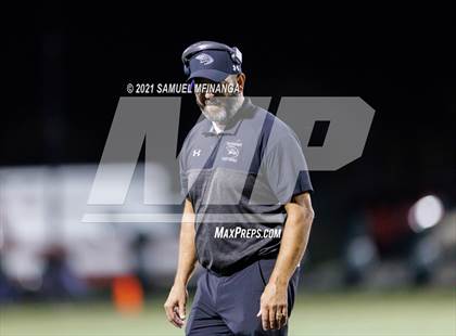 Thumbnail 2 in Skutt Catholic @ Gretna photogallery.