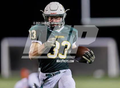 Thumbnail 1 in Skutt Catholic @ Gretna photogallery.