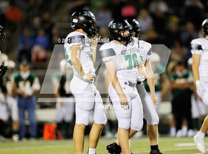 Thumbnail 3 in Skutt Catholic @ Gretna photogallery.