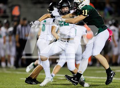 Thumbnail 1 in Skutt Catholic @ Gretna photogallery.