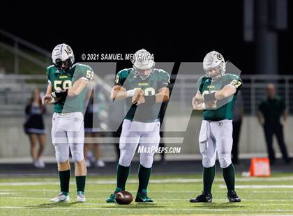 Thumbnail 1 in Skutt Catholic @ Gretna photogallery.