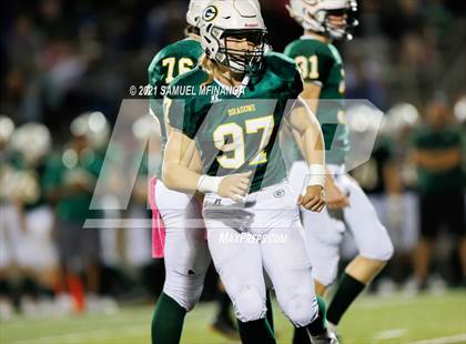 Thumbnail 1 in Skutt Catholic @ Gretna photogallery.