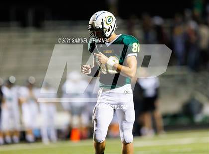 Thumbnail 1 in Skutt Catholic @ Gretna photogallery.