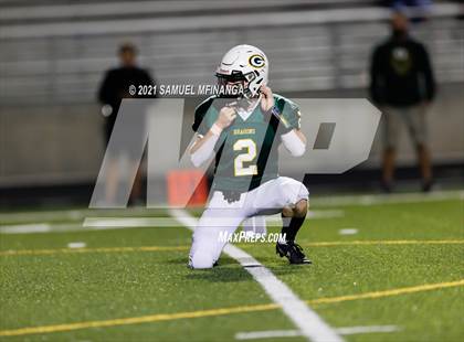 Thumbnail 1 in Skutt Catholic @ Gretna photogallery.