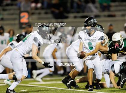 Thumbnail 3 in Skutt Catholic @ Gretna photogallery.