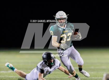 Thumbnail 3 in Skutt Catholic @ Gretna photogallery.