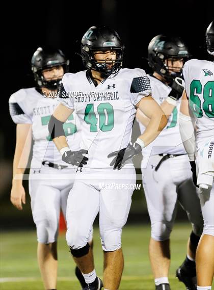 Thumbnail 2 in Skutt Catholic @ Gretna photogallery.