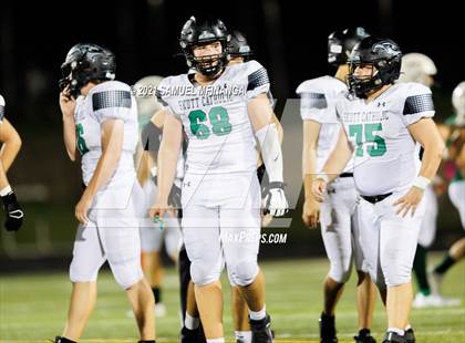 Thumbnail 3 in Skutt Catholic @ Gretna photogallery.
