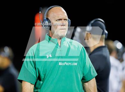 Thumbnail 1 in Skutt Catholic @ Gretna photogallery.