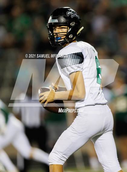 Thumbnail 1 in Skutt Catholic @ Gretna photogallery.