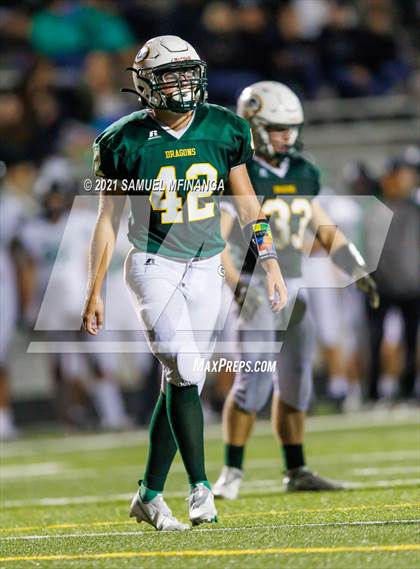 Thumbnail 1 in Skutt Catholic @ Gretna photogallery.