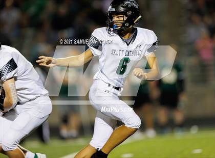 Thumbnail 3 in Skutt Catholic @ Gretna photogallery.