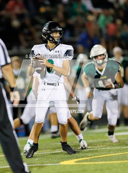 Thumbnail 2 in Skutt Catholic @ Gretna photogallery.