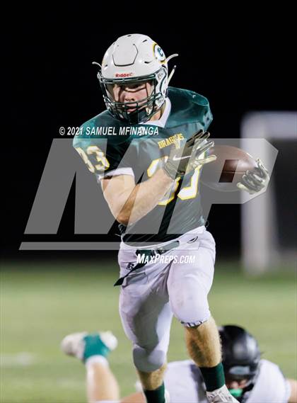 Thumbnail 3 in Skutt Catholic @ Gretna photogallery.